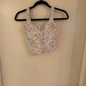 Lululemon Align Tank Top